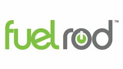 Logo 546d11e3b93a2 Logo 546d11e3b93a2