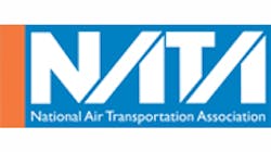 Logo 5475d313119d4 Logo 5475d313119d4