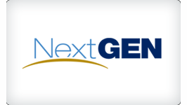 Nextgen Banner 546cdc46e208e