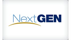 Nextgen Banner 546cdc46e208e Nextgen Banner 546cdc46e208e