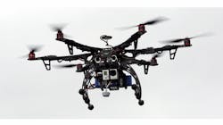 Proposed rules would severely limit the potential uses of drone technology, potentially causing real problems for the ambitious automated drone-delivery scheme. Proposed rules would severely limit the potential uses of drone technology, potentially causing real problems for the ambitious automated drone-delivery scheme.