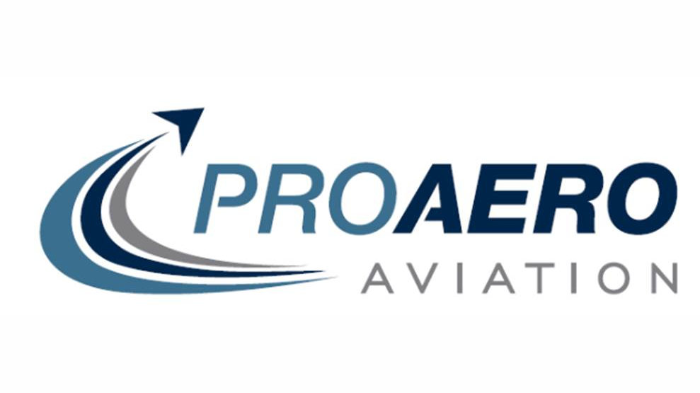 Pro Aero 54636e838ad02