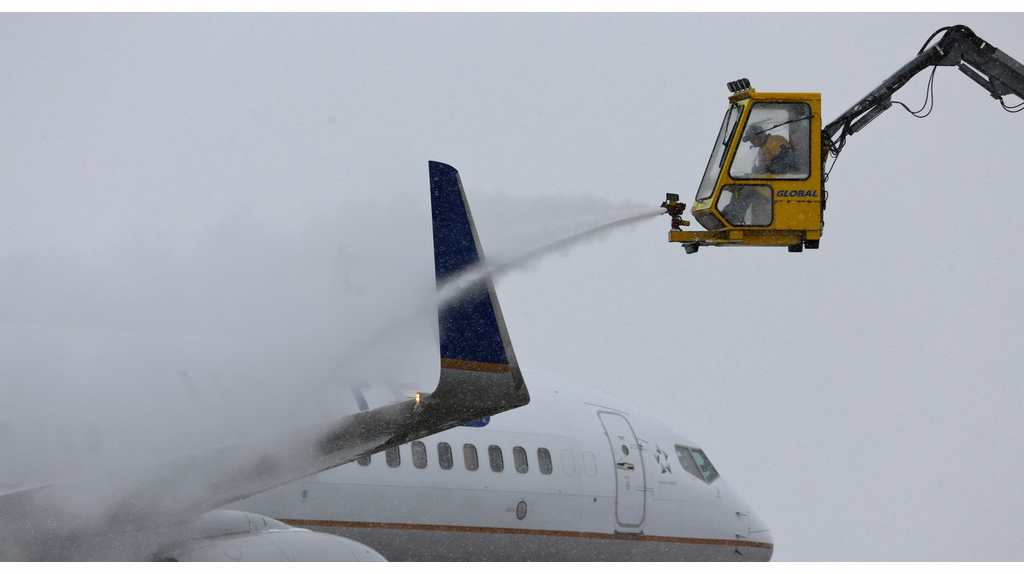 Untitled 27 Xl 54622614d3667