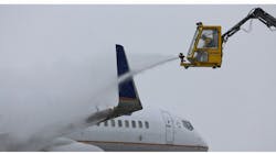 Untitled 27 Xl 54622614d3667 Untitled 27 Xl 54622614d3667