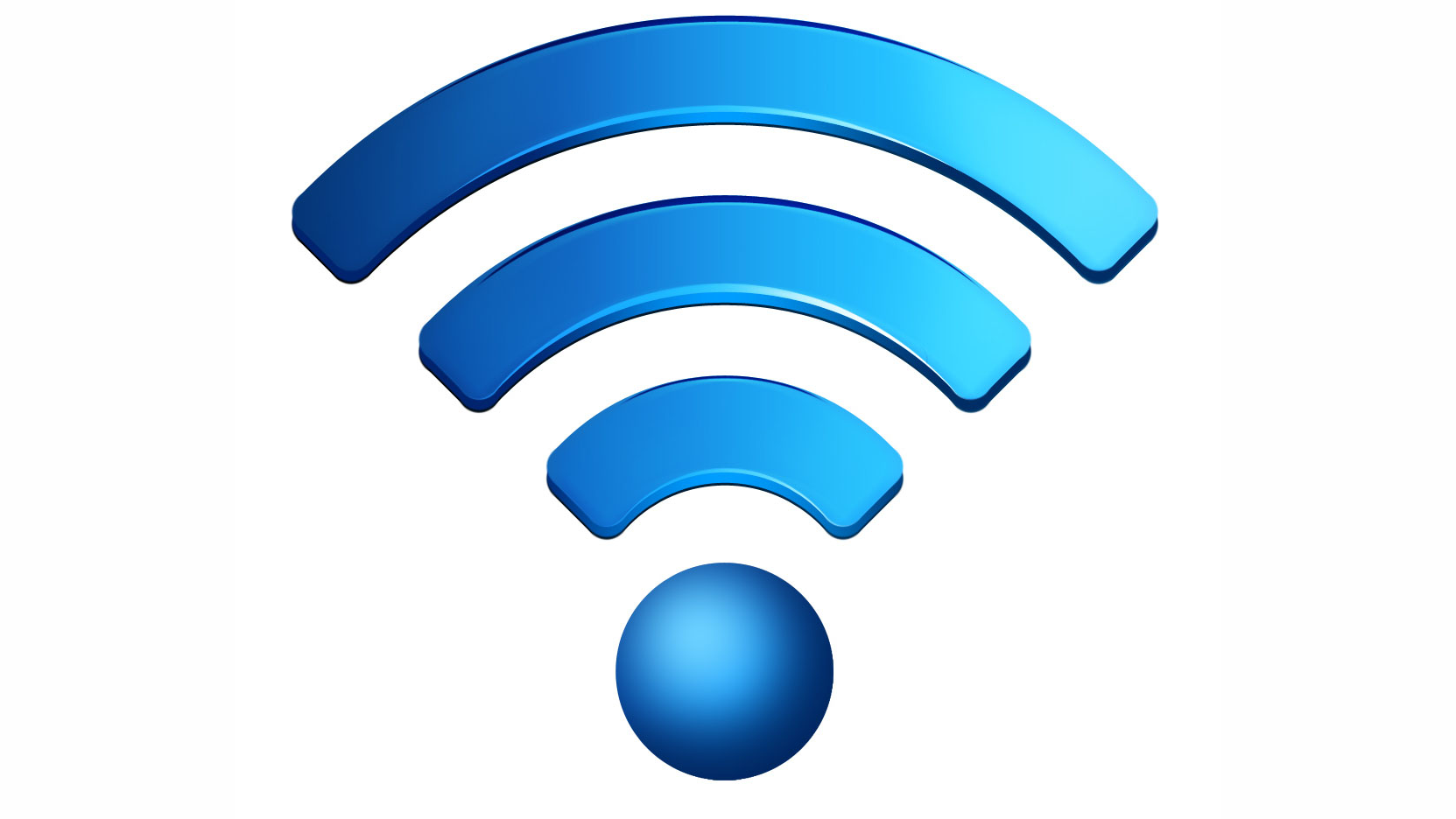 Ironically, while many airlines are increasingly shelling out on in-flight entertainment services such as Wi-Fi, many carriers concede they aren&rsquo;t making much money offering Internet connectivity.