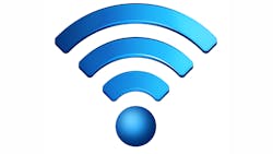Ironically, while many airlines are increasingly shelling out on in-flight entertainment services such as Wi-Fi, many carriers concede they aren’t making much money offering Internet connectivity. Ironically, while many airlines are increasingly shelling out on in-flight entertainment services such as Wi-Fi, many carriers concede they aren’t making much money offering Internet connectivity.
