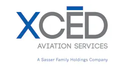 The Cargo Loader Trade-In Program is one of many innovative programs currently under development at Xcēd Aviation. The Cargo Loader Trade-In Program is one of many innovative programs currently under development at Xcēd Aviation.