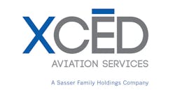 The Cargo Loader Trade-In Program is one of many innovative programs currently under development at Xc&emacr;d Aviation.