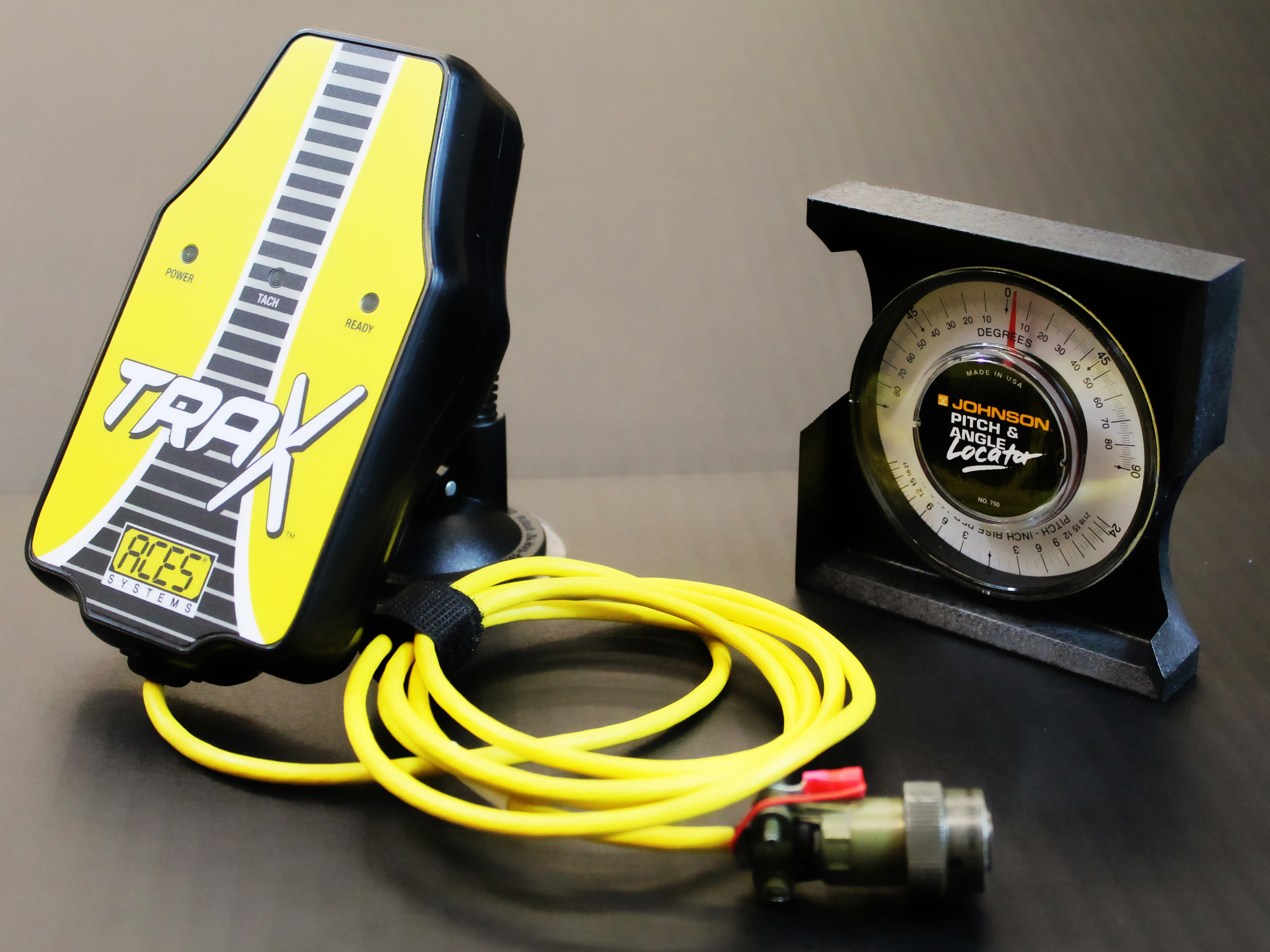 10 Bfmgikx6j336e Cuf