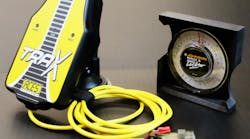 10 Bfmgikx6j336e Cuf 10 Bfmgikx6j336e Cuf