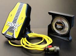 10 Bfmgikx6j336e Cuf 10 Bfmgikx6j336e Cuf