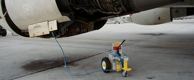 115 10tntk14ayv7c Cuf