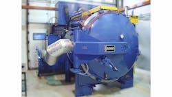 14 Dec Aerospace Metal Master Print 5480bfc935bf7 14 Dec Aerospace Metal Master Print 5480bfc935bf7