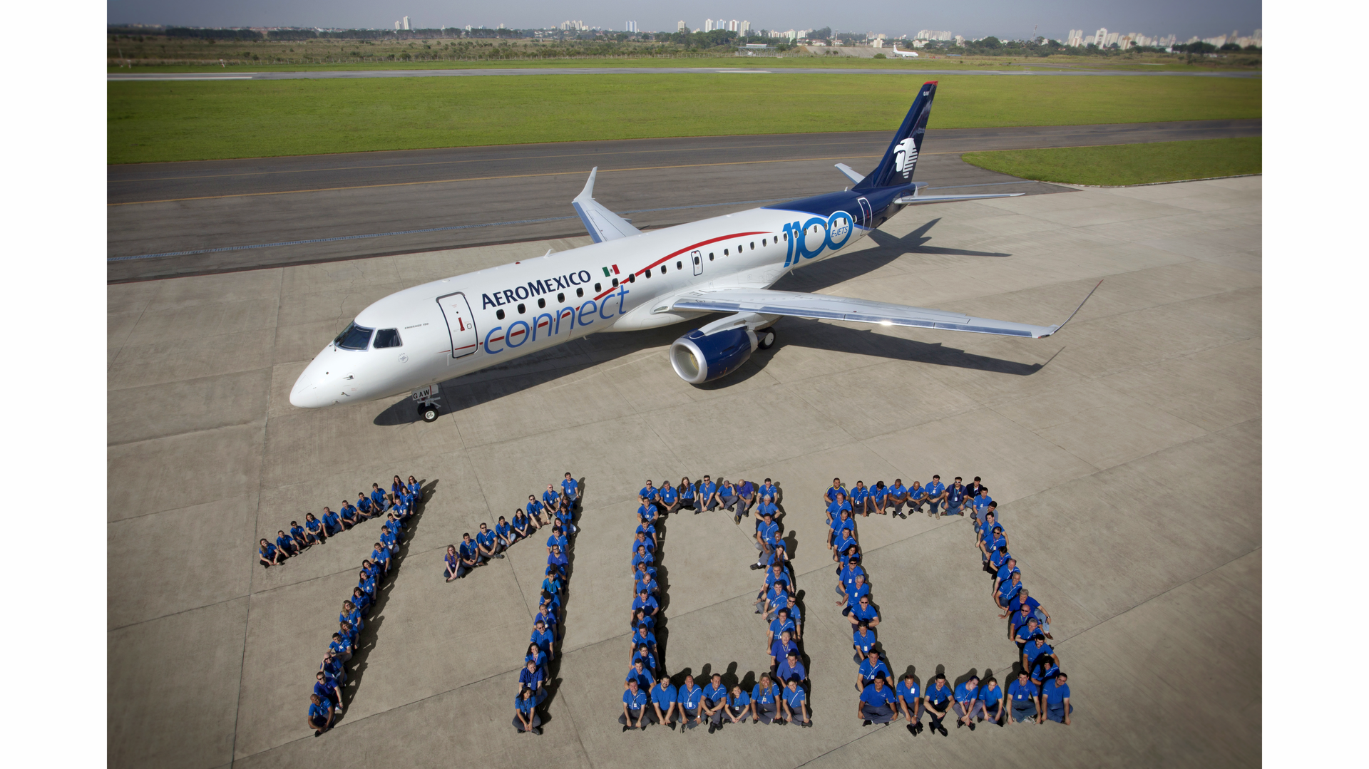 1 Aeromexico1100o 548997188dffd