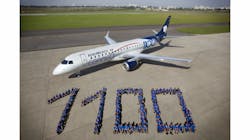 1 Aeromexico1100o 548997188dffd 1 Aeromexico1100o 548997188dffd