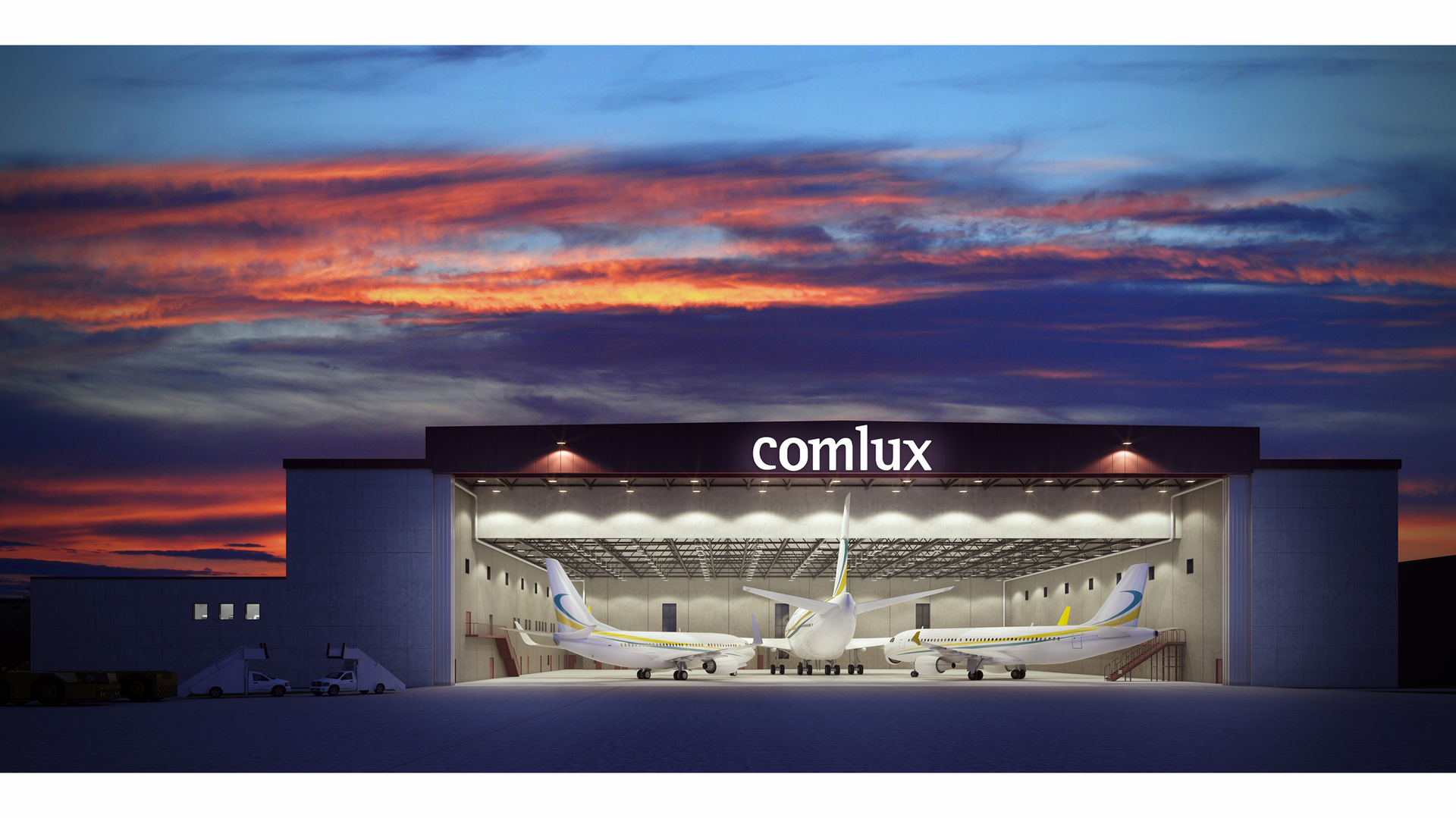 2014 12 Comlux America First Wide Body Completion 54885699d3753