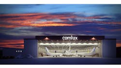 2014 12 Comlux America First Wide Body Completion 54885699d3753 2014 12 Comlux America First Wide Body Completion 54885699d3753