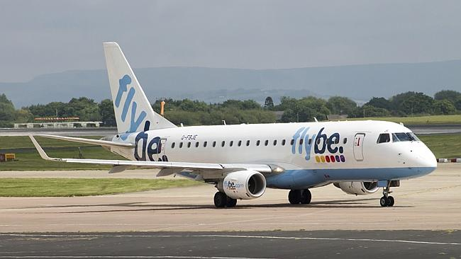 For the month of October, Flybe, who uses Menzies as a handling agent, was rated the top airline for small aircraft with 100 per cent of bags on 84 flights returned to the terminal within the allotted time.