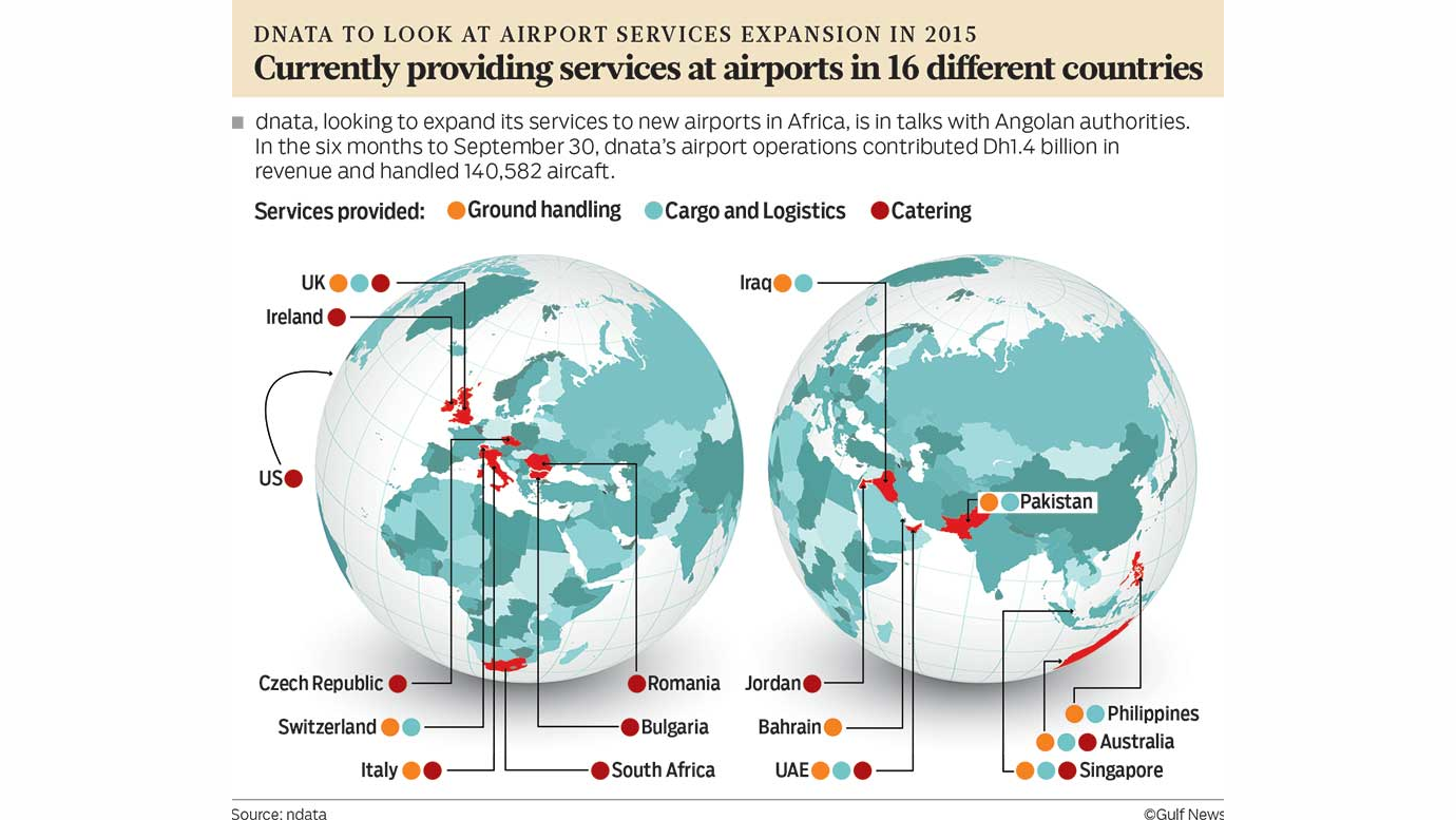 3263380226 54874c7590aba