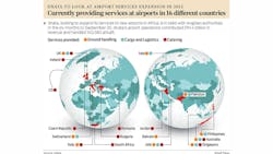 3263380226 54874c7590aba 3263380226 54874c7590aba