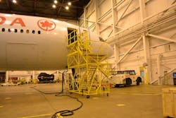 463 C3v1jkk Bmvpu Cuf 463 C3v1jkk Bmvpu Cuf