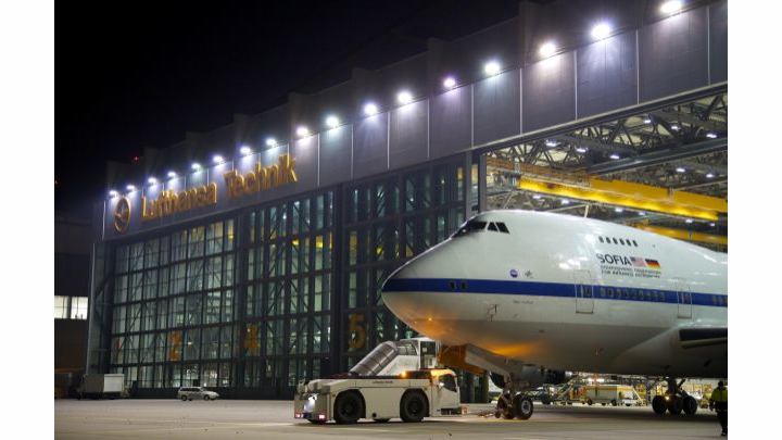 620x405 Sofia Night 5485ad5f2243d