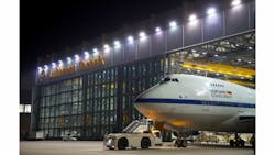 620x405 Sofia Night 5485ad5f2243d 620x405 Sofia Night 5485ad5f2243d