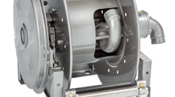 900 Series 548ef848769fc 900 Series 548ef848769fc