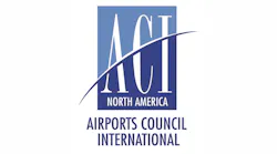 Acina 545242f22f094 5481e0c882fca