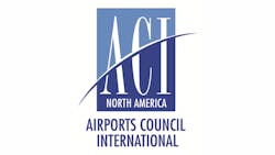 Acina 545242f22f094 5481e17967134 Acina 545242f22f094 5481e17967134