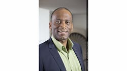 Vincent Tchengang Vincent Tchengang