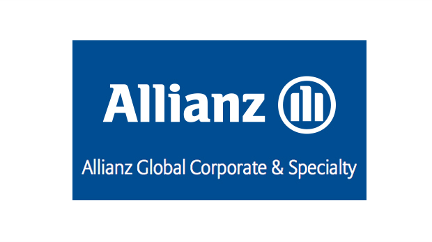 Agcs Allianz Global Corportae Specialty 5481cd56188db