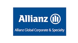 Agcs Allianz Global Corportae Specialty 5481cd56188db Agcs Allianz Global Corportae Specialty 5481cd56188db