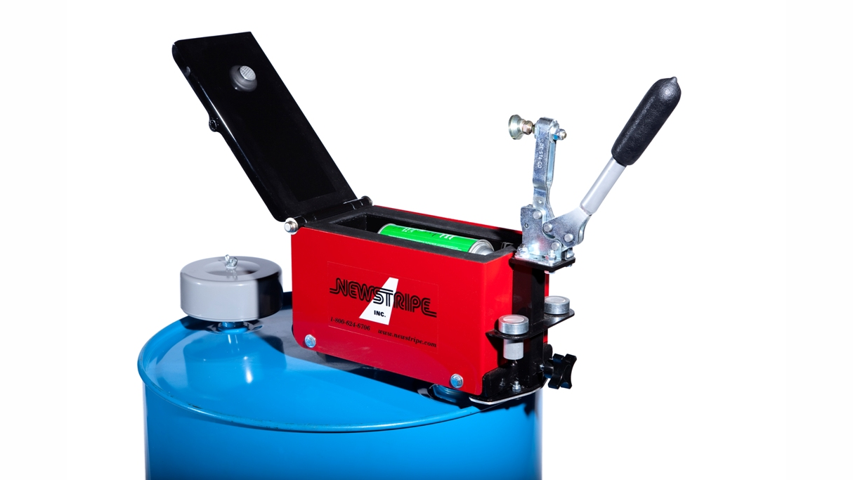 Aerovent 1 547cdbd4284a5