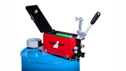 Aerovent 1 547cdbd4284a5 Aerovent 1 547cdbd4284a5