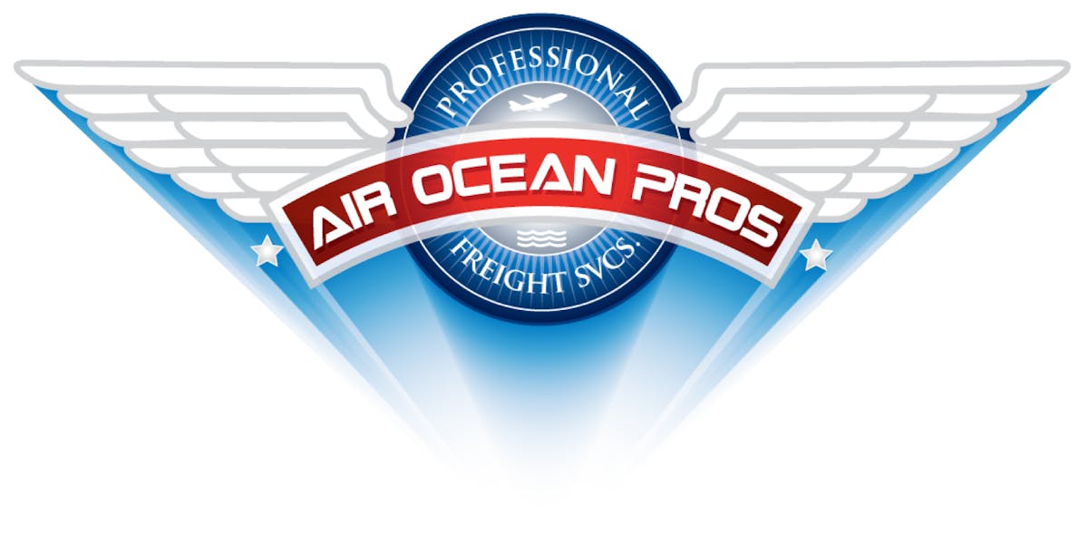 Air Ocean Pros Aviation Ground Support 54947c540c97c