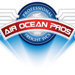 Air Ocean Pros Aviation Ground Support 54947c8f16f96