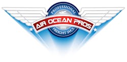 Air Ocean Pros Aviation Ground Support 54947c8f16f96