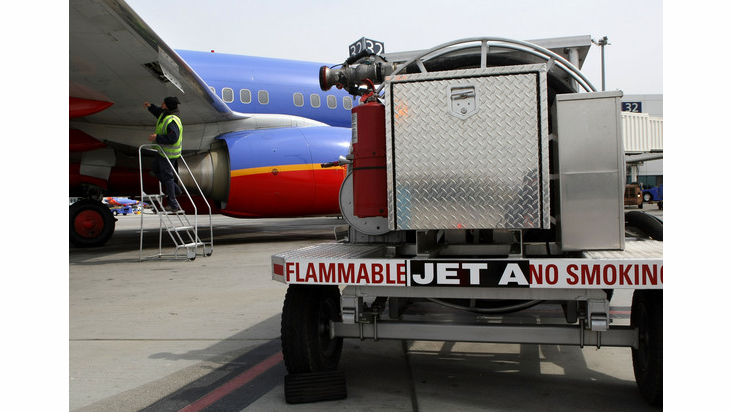 In addition to the paying $250,000 to the African fuelers who allege they were subjected to the hostile work environment, Swissport also must provide training on harassment based upon race, national origin, and color.