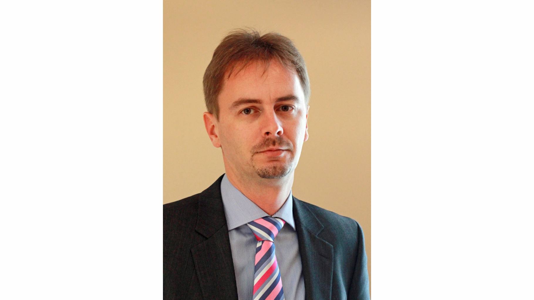 Anatolij Legenzov Ceo Of Helisota 547c8b3ba662b