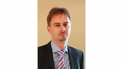 Anatolij Legenzov Ceo Of Helisota 547c8b3ba662b Anatolij Legenzov Ceo Of Helisota 547c8b3ba662b