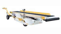 Belt Loader2 547ca1d172368 Belt Loader2 547ca1d172368