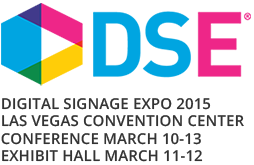 Dse Phone Logo 548a196cee298