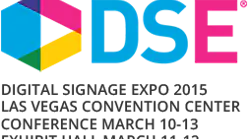 DSE phone logo 548a196cee298