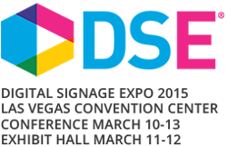 Dse Phone Logo 548a196cee298 Dse Phone Logo 548a196cee298