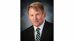 Boeing names David Longridge as president of Boeing Business Jets (BBJ). Boeing names David Longridge as president of Boeing Business Jets (BBJ).