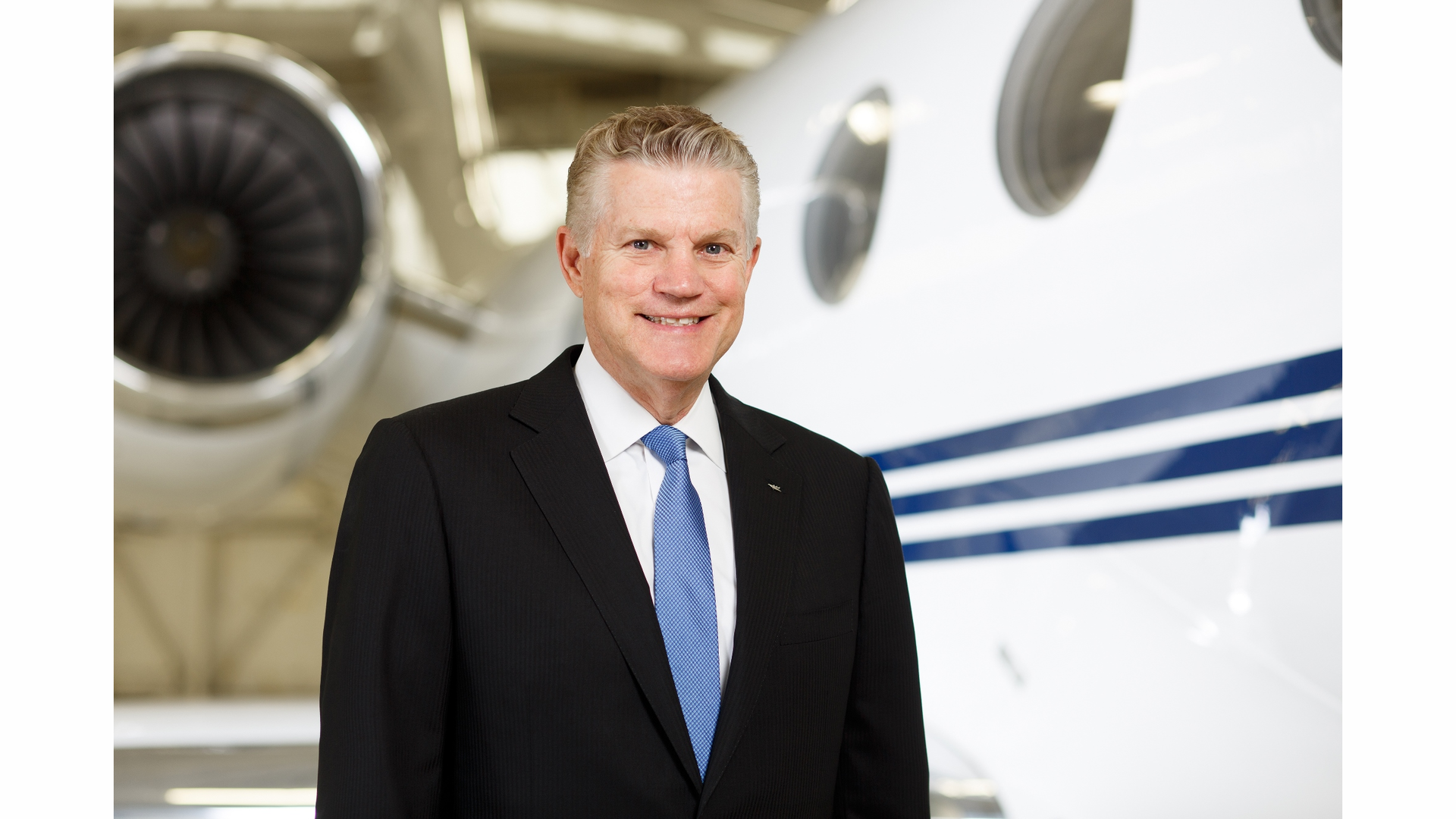 Jet Aviation has appointed Gary Dempsey as senior vice president for the newly created position of Customer Care Worldwide.