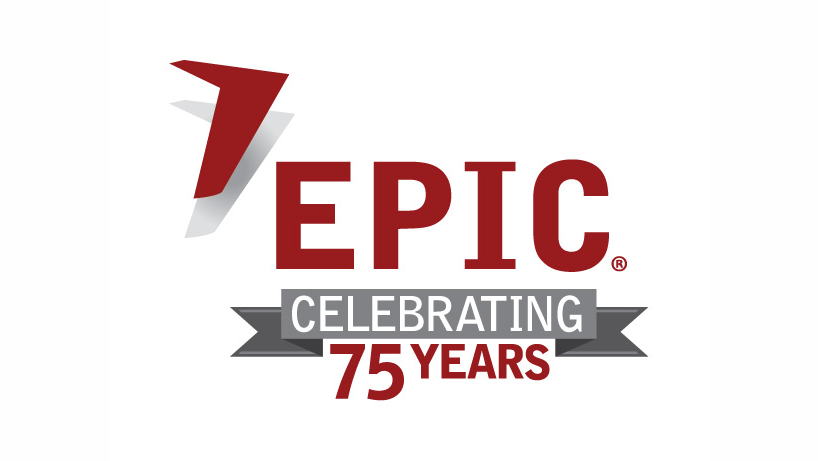 Epic 75 Years 5480733953670
