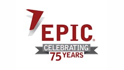 Epic 75 Years 5480733953670 Epic 75 Years 5480733953670