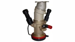 Eaton Nozzle 64201 547de4417d151 Eaton Nozzle 64201 547de4417d151